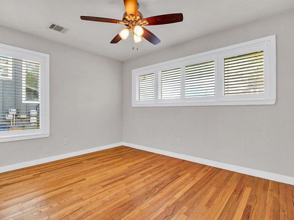 7907 Tisdale DR, Austin TX 78757