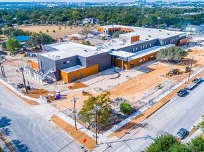 7907 Tisdale DR, Austin TX 78757