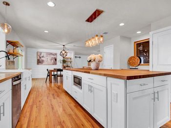 7907 Tisdale DR