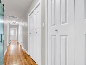 7907 Tisdale DR, Austin TX 78757