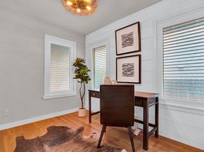 7907 Tisdale DR, Austin TX 78757