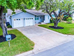 7907 Tisdale DR, Austin TX 78757