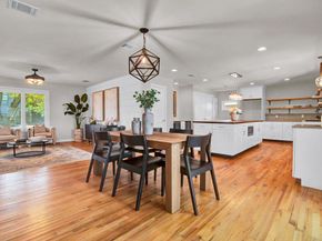 7907 Tisdale DR, Austin TX 78757