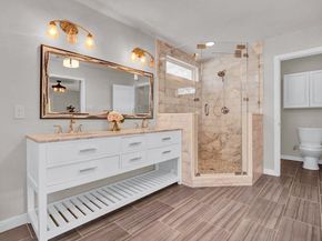 7907 Tisdale DR, Austin TX 78757