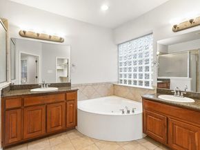 8113 Ladera Verde DR, Austin TX 78739
