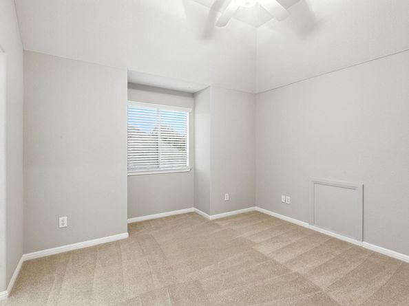8113 Ladera Verde DR, Austin TX 78739