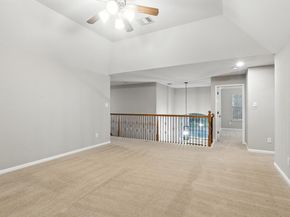 8113 Ladera Verde DR, Austin TX 78739