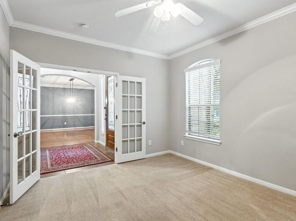 8113 Ladera Verde DR, Austin TX 78739