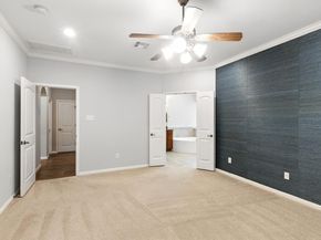8113 Ladera Verde DR, Austin TX 78739