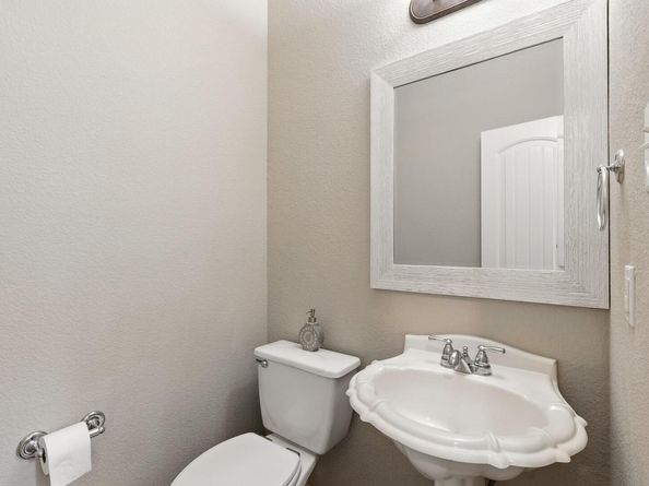 8113 Ladera Verde DR, Austin TX 78739