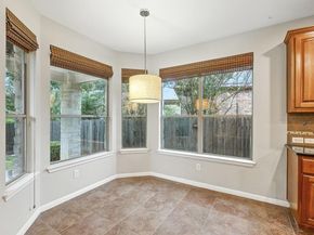 8113 Ladera Verde DR, Austin TX 78739