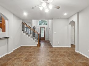 8113 Ladera Verde DR, Austin TX 78739