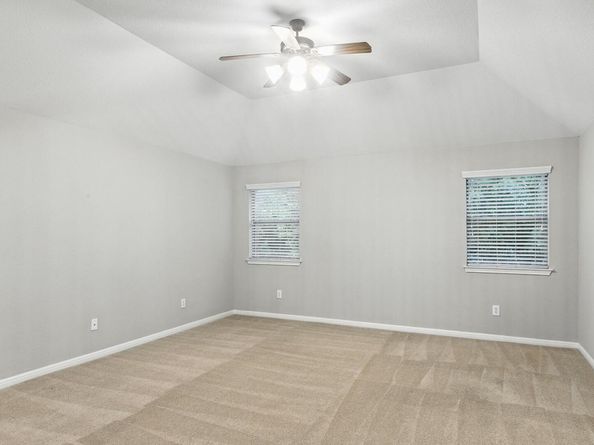 8113 Ladera Verde DR, Austin TX 78739