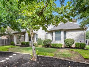 8113 Ladera Verde DR, Austin TX 78739