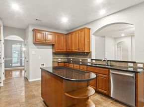 8113 Ladera Verde DR, Austin TX 78739