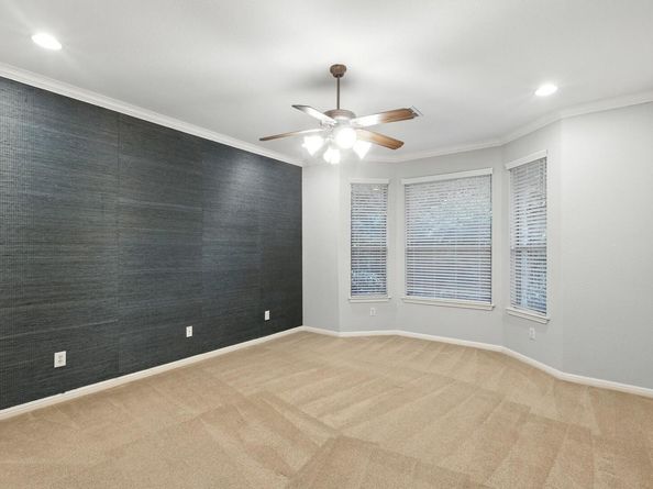 8113 Ladera Verde DR, Austin TX 78739