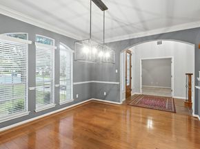 8113 Ladera Verde DR, Austin TX 78739