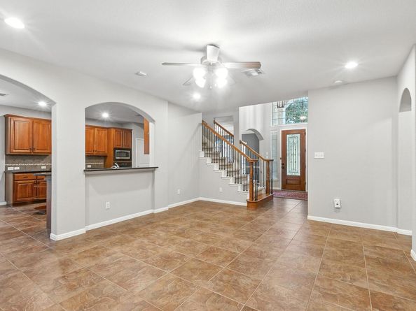 8113 Ladera Verde DR, Austin TX 78739