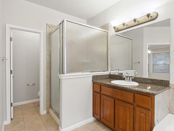8113 Ladera Verde DR, Austin TX 78739