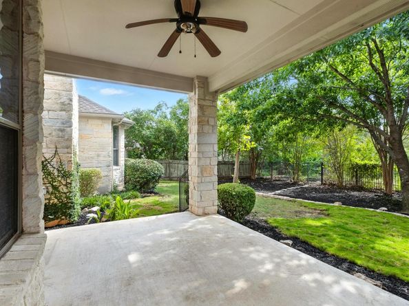 8113 Ladera Verde DR, Austin TX 78739
