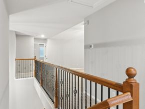 8113 Ladera Verde DR, Austin TX 78739