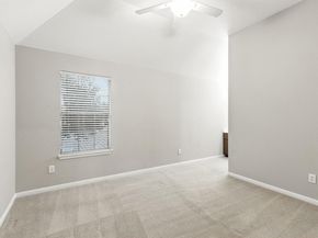 8113 Ladera Verde DR, Austin TX 78739