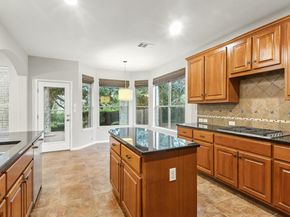 8113 Ladera Verde DR, Austin TX 78739