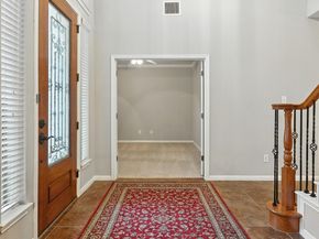 8113 Ladera Verde DR, Austin TX 78739