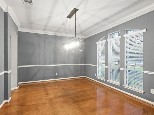 8113 Ladera Verde DR, Austin TX 78739