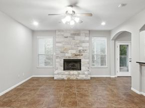 8113 Ladera Verde DR, Austin TX 78739