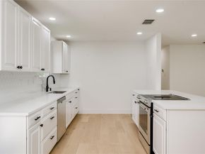 1928 Miles Ave 1, Austin TX 78745