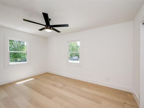 1928 Miles Ave 1, Austin TX 78745