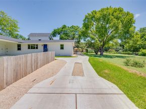 1928 Miles Ave 1, Austin TX 78745