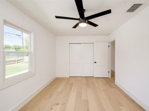 1928 Miles Ave 1, Austin TX 78745