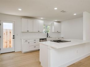 1928 Miles Ave 1, Austin TX 78745