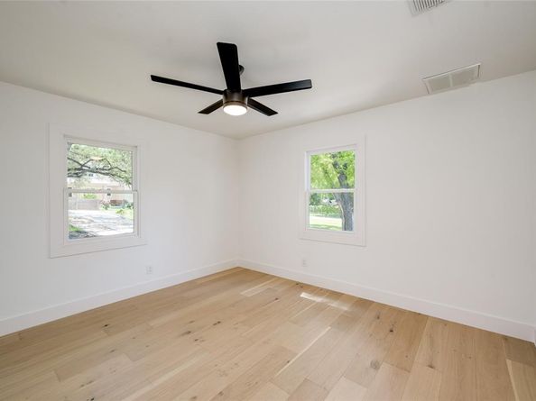 1928 Miles Ave 1, Austin TX 78745