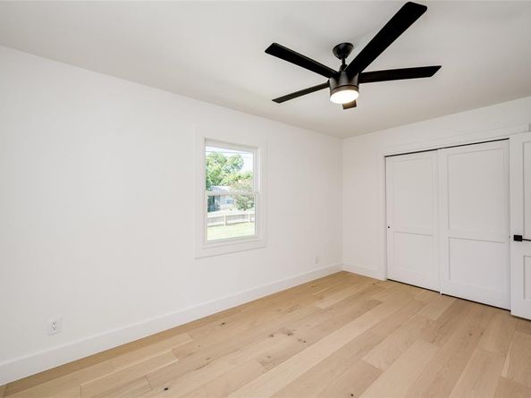 1928 Miles Ave 1, Austin TX 78745