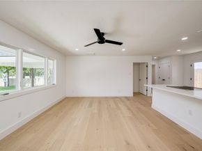 1928 Miles Ave 1, Austin TX 78745
