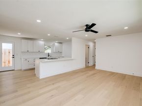 1928 Miles Ave 1, Austin TX 78745