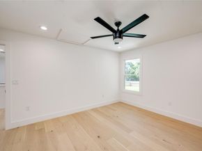1928 Miles Ave 1, Austin TX 78745