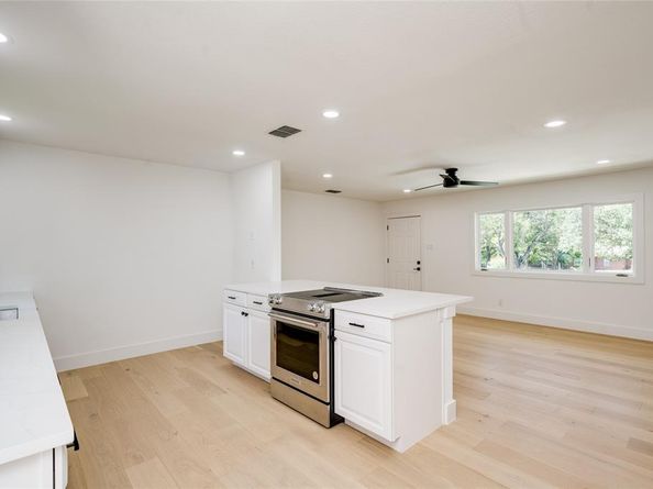 1928 Miles Ave 1, Austin TX 78745