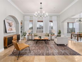 10932 River Plantation DR, Austin TX 78747