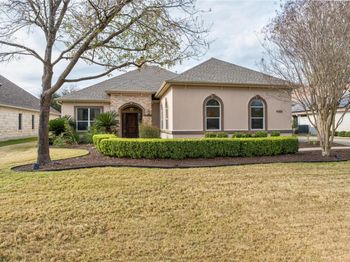 10932 River Plantation DR