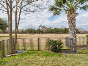 10932 River Plantation DR, Austin TX 78747
