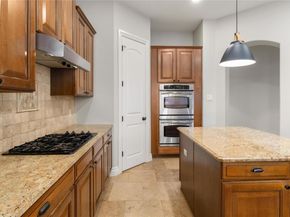 10932 River Plantation DR, Austin TX 78747