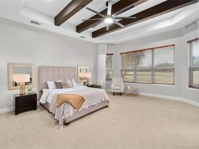 10932 River Plantation DR, Austin TX 78747