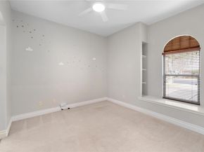 10932 River Plantation DR, Austin TX 78747