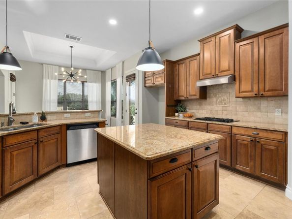 10932 River Plantation DR, Austin TX 78747
