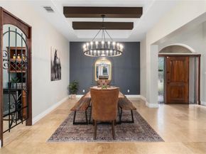 10932 River Plantation DR, Austin TX 78747
