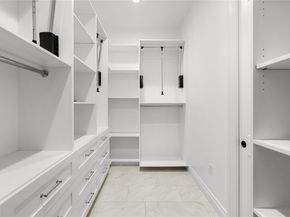10932 River Plantation DR, Austin TX 78747